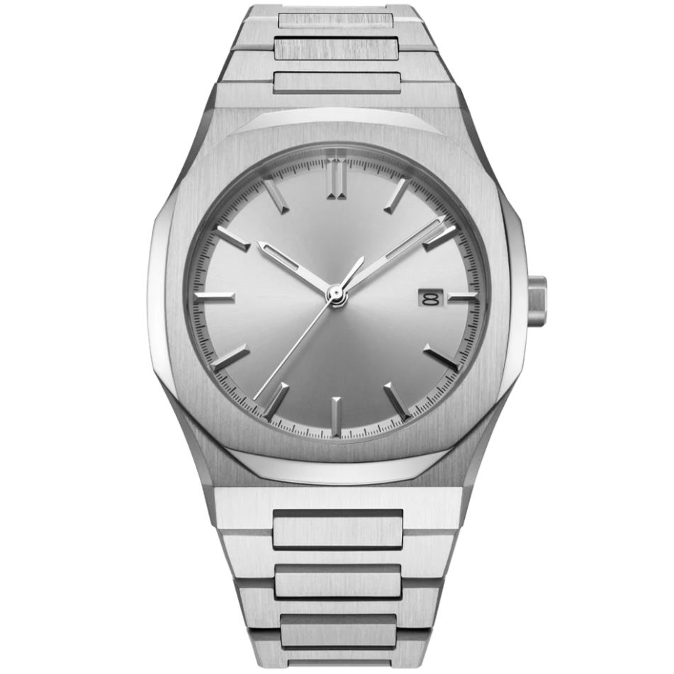 Relógio Masculino Milano Ultra Dial