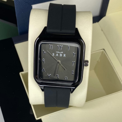 Relogio Masculino Quatz