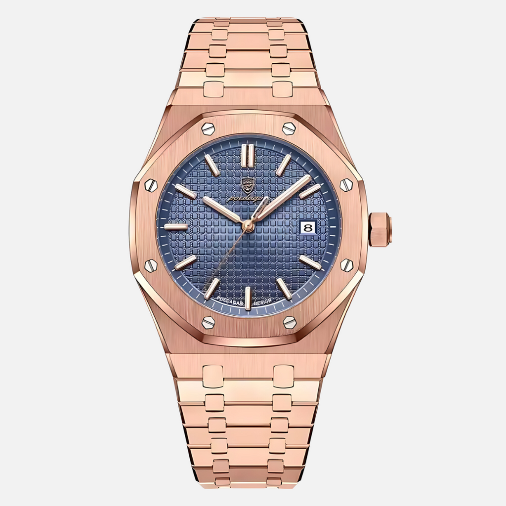 Relógio Masculino  Monarch ®