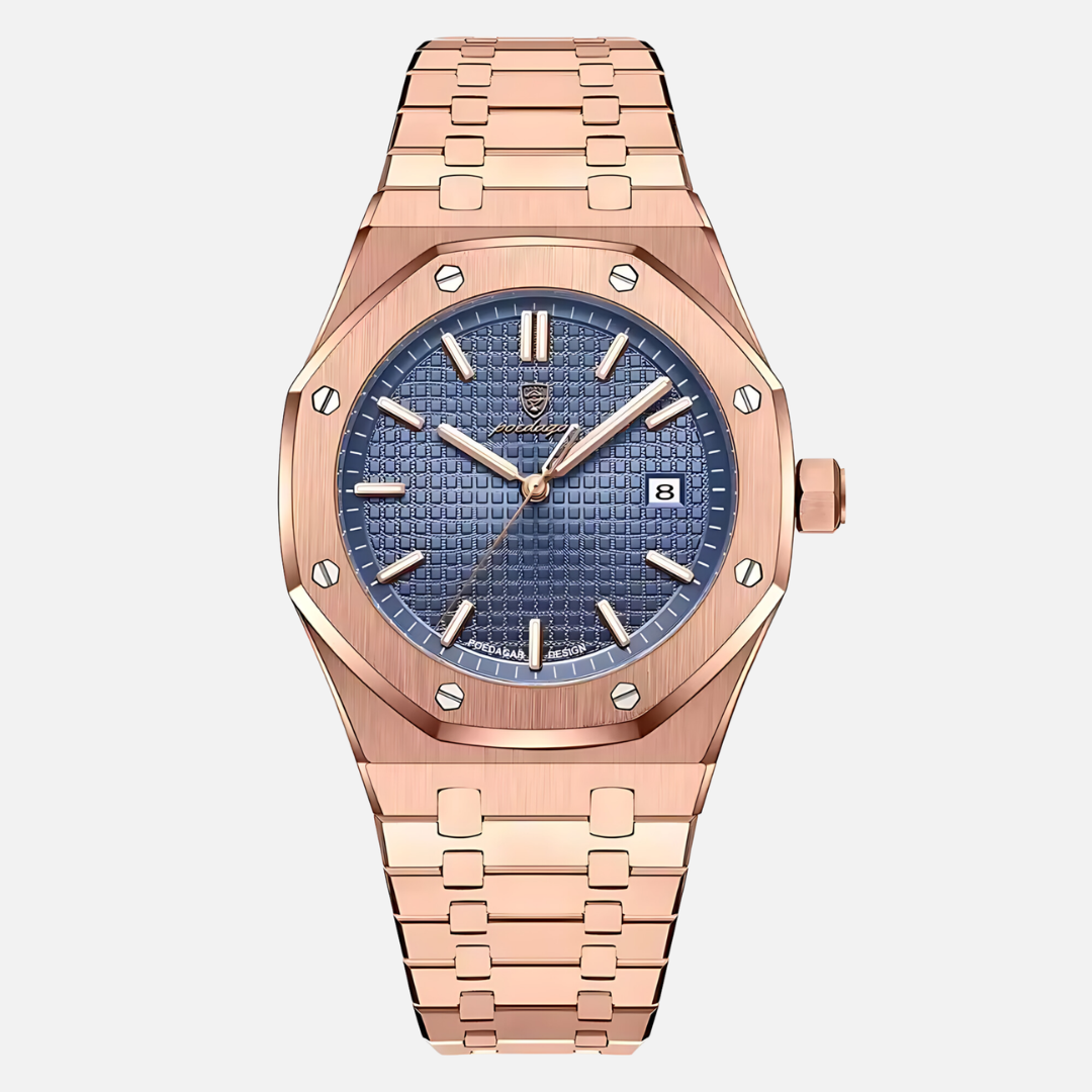 Relógio Masculino  Monarch ®