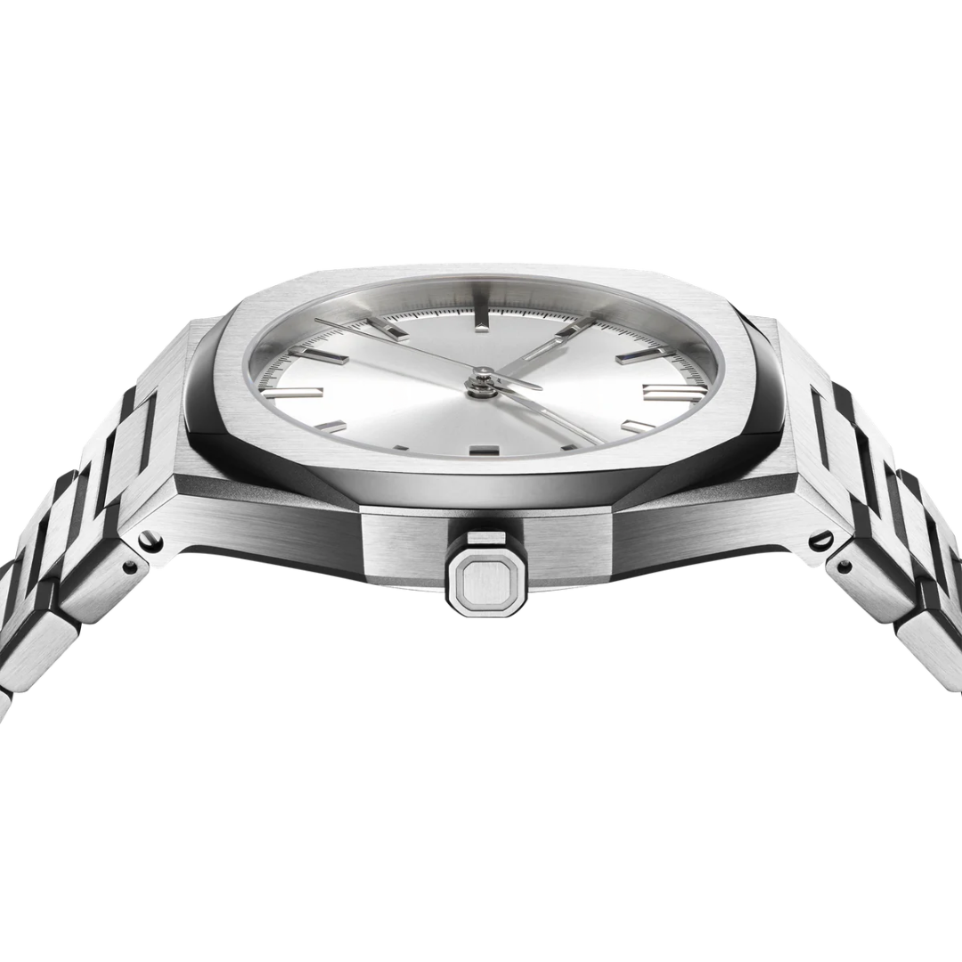 Relógio Masculino Milano Ultra Dial