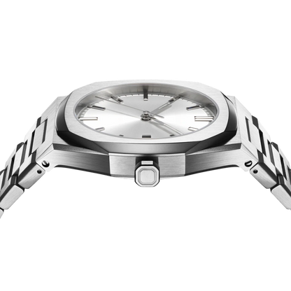 Relógio Masculino Milano Ultra Dial
