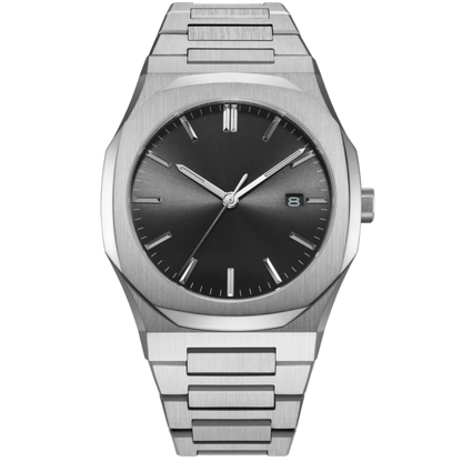 Relógio Masculino Milano Ultra Dial