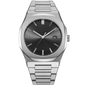 Relógio Masculino Milano Ultra Dial