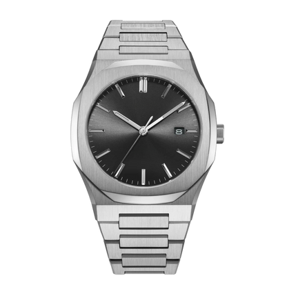 Relógio Masculino Milano Ultra Dial