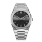 Relógio Masculino Milano Ultra Dial