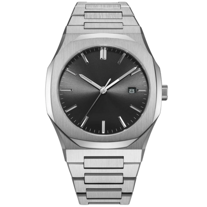 Relógio Masculino Milano Ultra Dial
