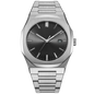 Relógio Masculino Milano Ultra Dial
