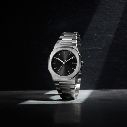 Relógio Masculino Milano Ultra Dial