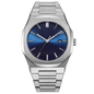 Relógio Masculino Milano Ultra Dial