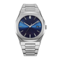 Relógio Masculino Milano Ultra Dial