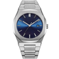 Relógio Masculino Milano Ultra Dial