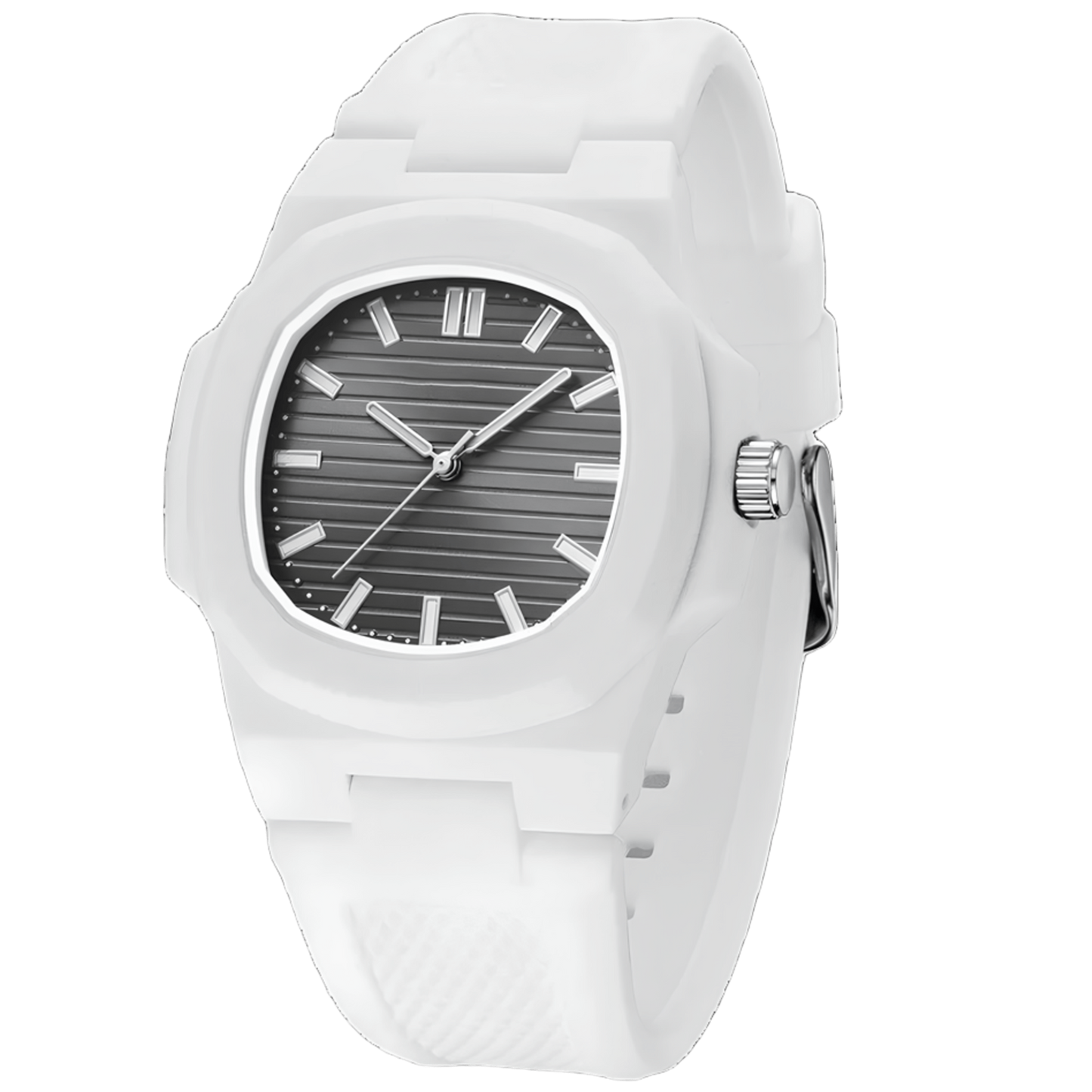 Relógio Esportivo Milano Horizon Masculino
