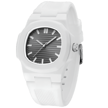 Relógio Esportivo Milano Horizon Masculino