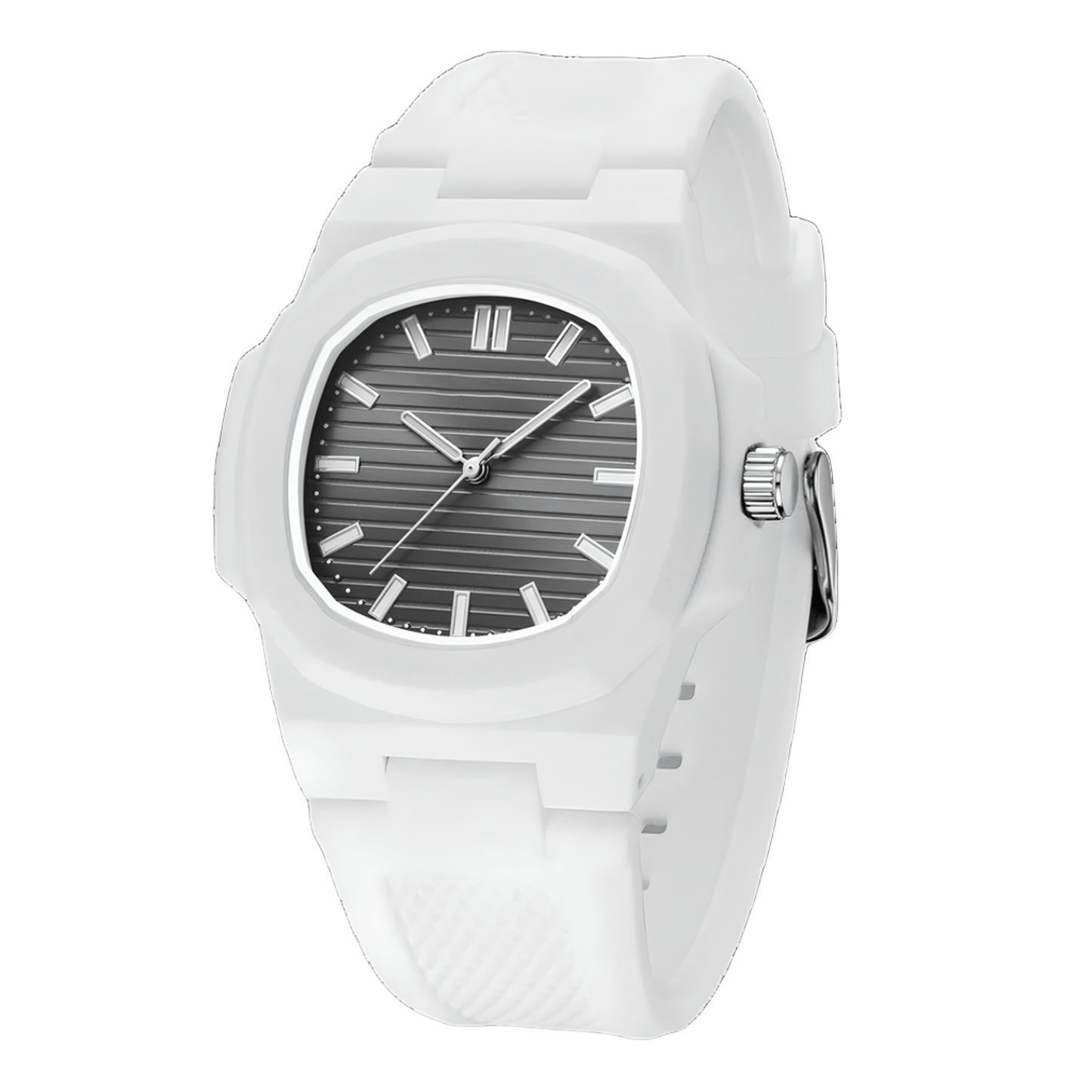 Relógio Esportivo Milano Horizon Masculino