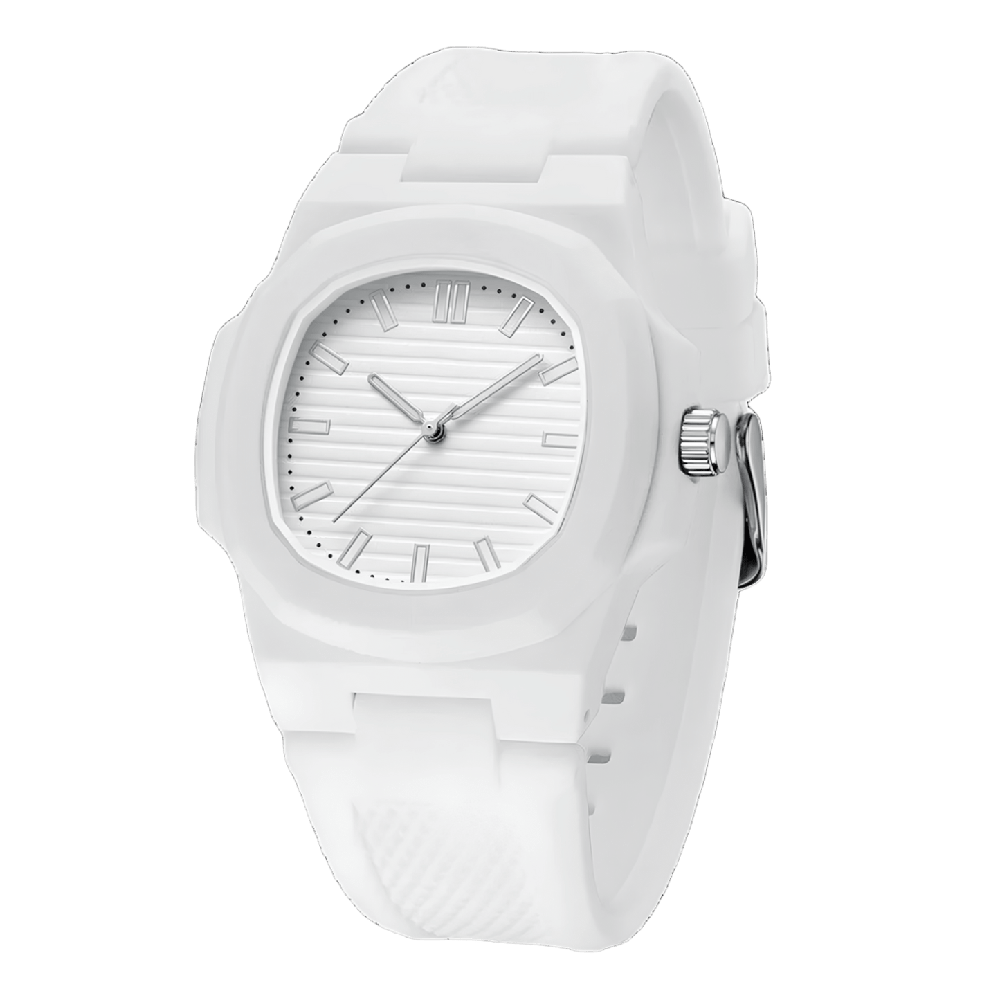 Relógio Esportivo Milano Horizon Masculino