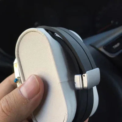 Relógio Masculino Sabr Arábia