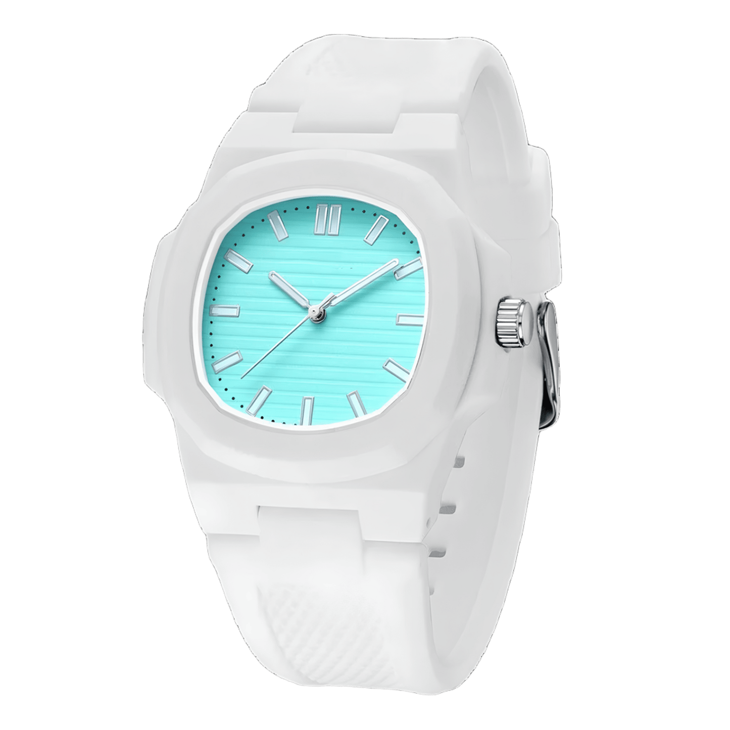 Relógio Esportivo Milano Horizon Masculino