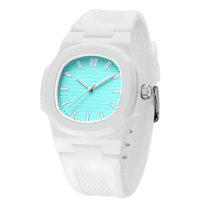 Relógio Esportivo Milano Horizon Masculino