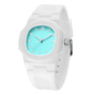 Relógio Esportivo Milano Horizon Masculino