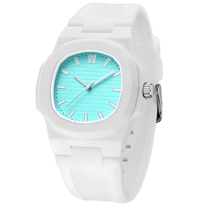Relógio Esportivo Milano Horizon Masculino