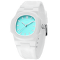 Relógio Esportivo Milano Horizon Masculino