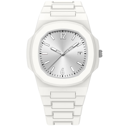 Relógio Masculino Milano Phantom Racer