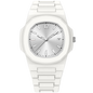 Relógio Masculino Milano Phantom Racer