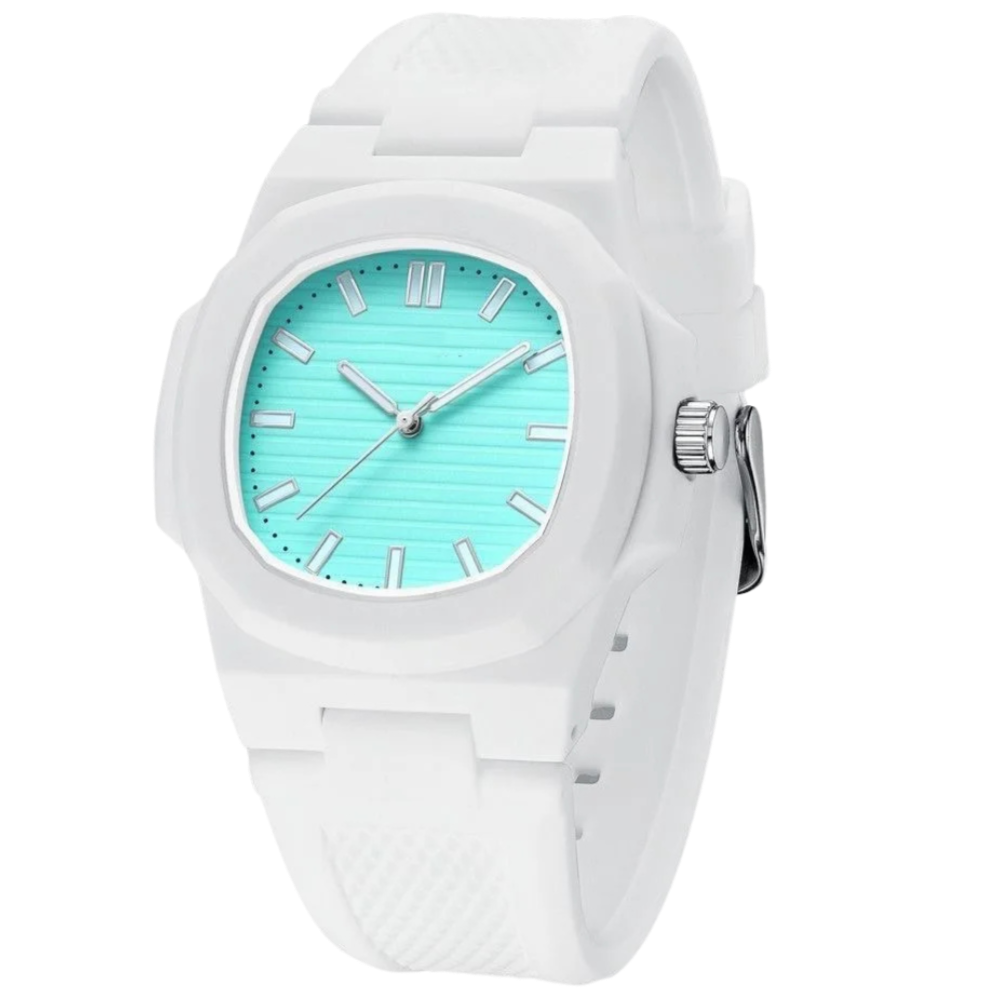 Relógio Esportivo Milano Horizon Masculino
