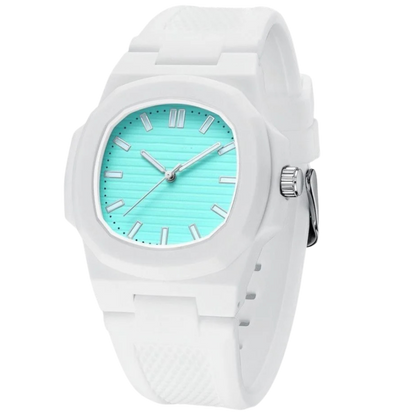 Relógio Esportivo Milano Horizon Masculino