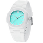 Relógio Esportivo Milano Horizon Masculino