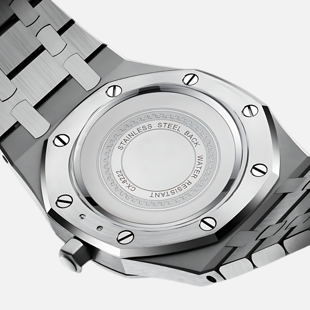 Relógio Masculino  Monarch ®