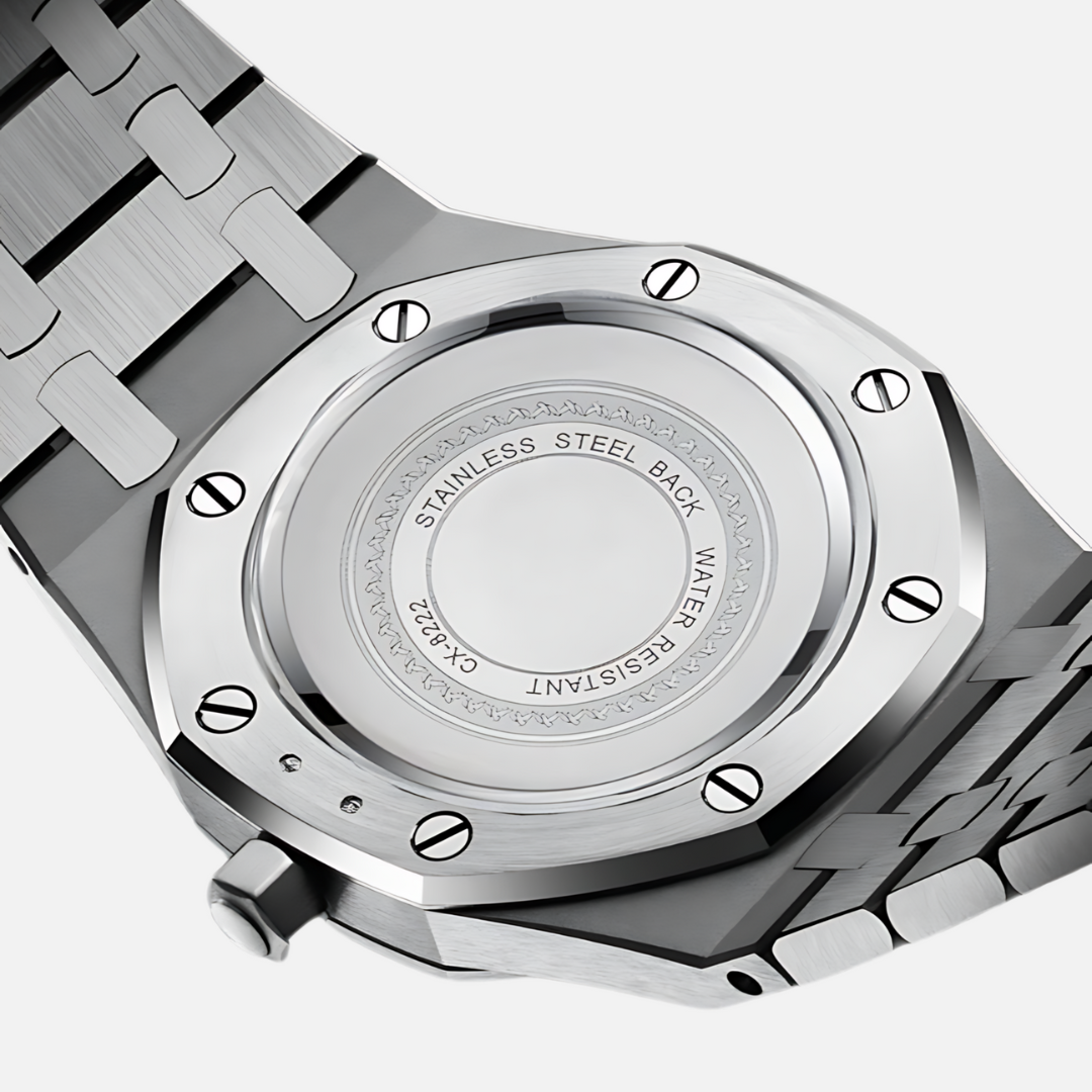 Relógio Masculino  Monarch ®