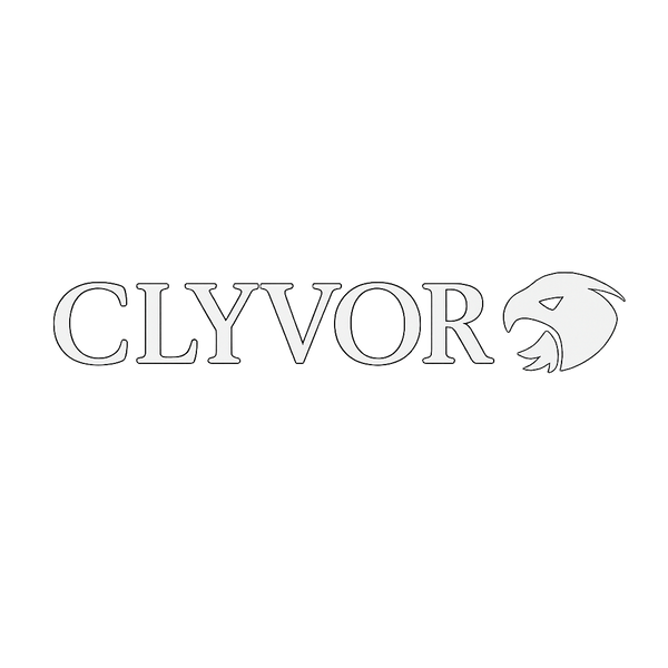 Clyvor