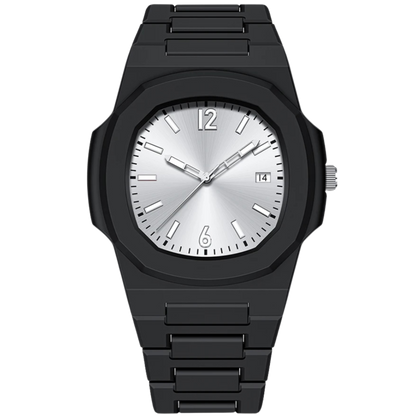 Relógio Masculino Milano Phantom Racer