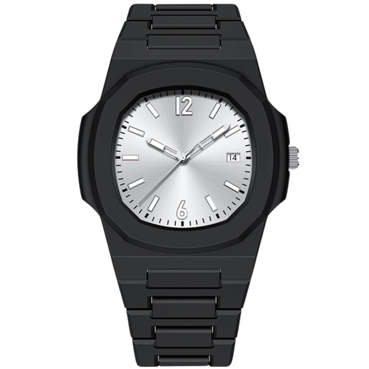 Relógio Masculino Milano Phantom Racer