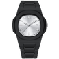 Relógio Masculino Milano Phantom Racer