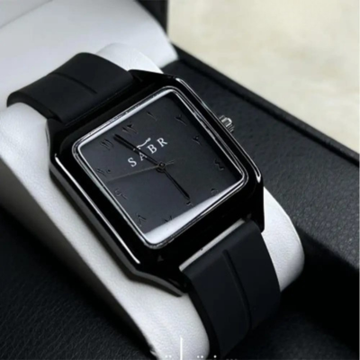 Relogio Masculino Quatz