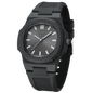 Relógio Esportivo Milano Horizon Masculino