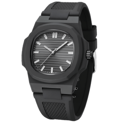 Relógio Esportivo Milano Horizon Masculino