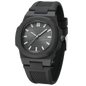 Relógio Esportivo Milano Horizon Masculino