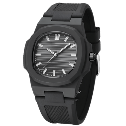 Relógio Esportivo Milano Horizon Masculino