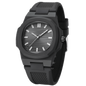 Relógio Esportivo Milano Horizon Masculino