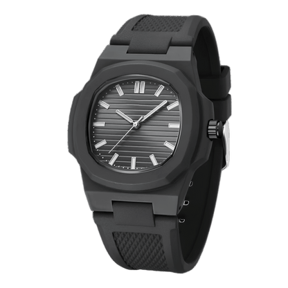 Relógio Esportivo Milano Horizon Masculino