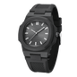 Relógio Esportivo Milano Horizon Masculino