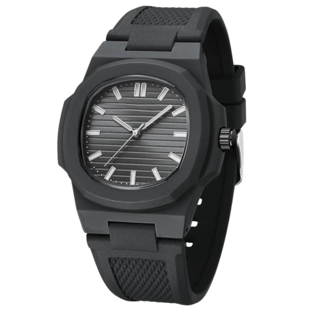 Relógio Esportivo Milano Horizon Masculino