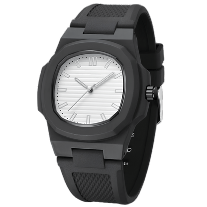 Relógio Esportivo Milano Horizon Masculino