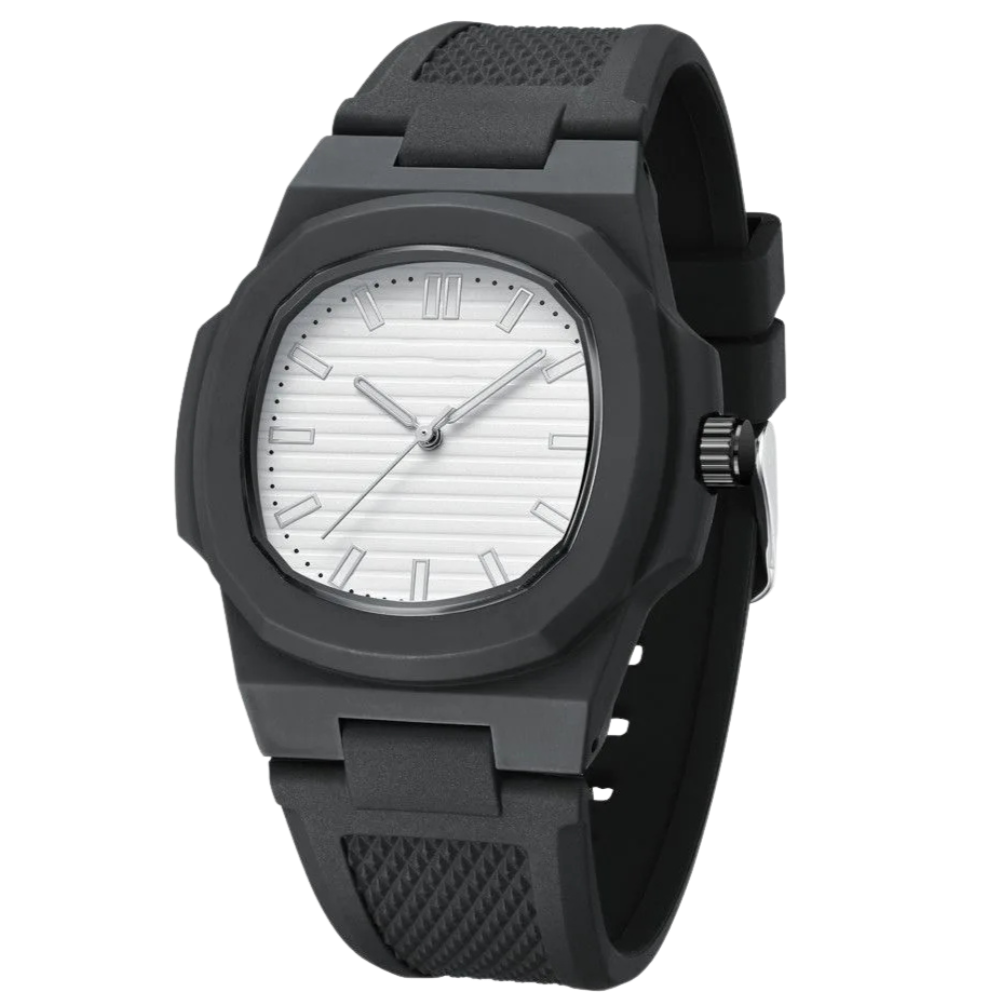 Relógio Esportivo Milano Horizon Masculino
