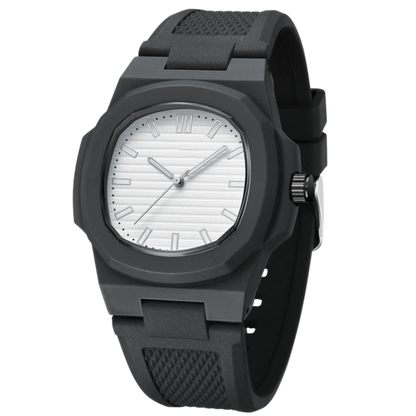 Relógio Esportivo Milano Horizon Masculino