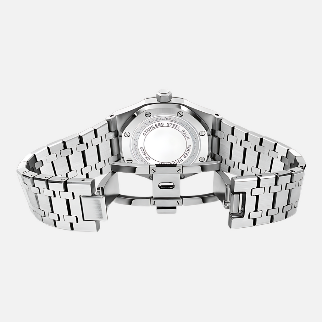 Relógio Masculino  Monarch ®